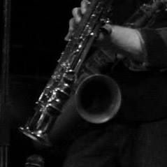 Choisissez un saxophoniste talentueux !